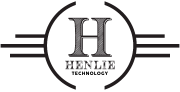 Henlie Technology (PTY) Ltd